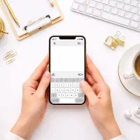 کار در منزل تایپ گویندگی ادمین
