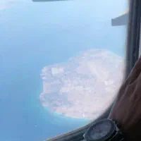 مترجم هم زمان زبان انگلیسی