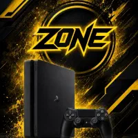 (( زون گیم )) کرایه کنسول Ps4