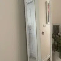 ایینه دکوری