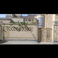 منزل-رهن-اجاره-پهلوانی