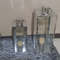 وسایل منزل