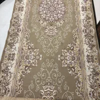 قالیچه،فرش راهرو