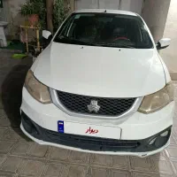 ساینا|خودرو سواری و وانت|نورآباد ممسنی, |دیوار