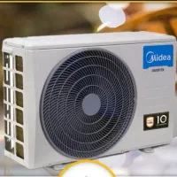 داکت اسپلیت مدیا