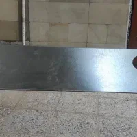 در مخزن گاز نیسان