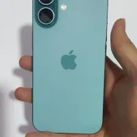 ۱۶ نرمال