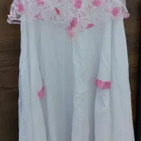 سجاده و چادر نماز