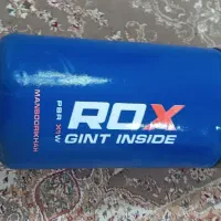 کیسه بوکس ROX