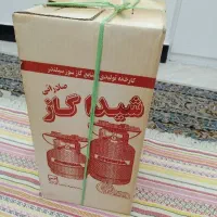 پیک نیک نو به فروش می‌رسد