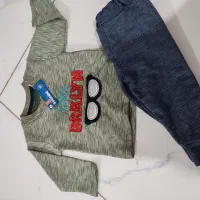 انواع جواب ساق بچه