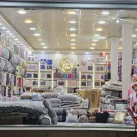 کالای خواب