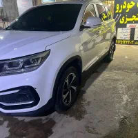 ‌fmc sxf|خودرو سواری و وانت|مسجد سلیمان, |دیوار