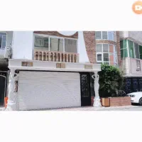 آپارتمان-مبله-کامل-مرکز-شهر