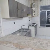 آپارتمان ۷۵ متری  همکف در طبرسی شمالی۴نظام دوست|اجارهٔ آپارتمان|مشهد, طبرسی شمالی|دیوار