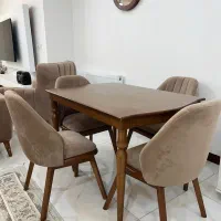 میز غذا خوری