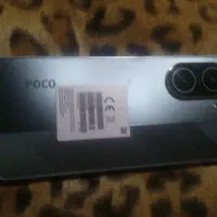 فروش گوشی پوکو c71