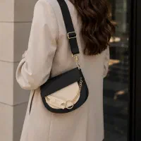 گالری کیف و کفش ویتا