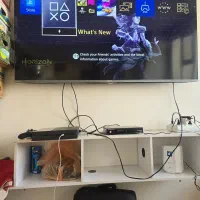 ps4 fat 500g پلی استیشن 4 کپی خور