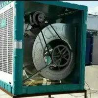 برقکاری،سرویس کولر آبی،نصب لوستر،کلید پریز