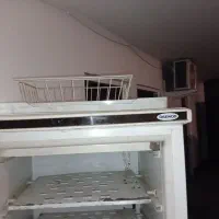 فریزر هفت کشوئی ایرانی