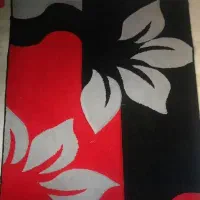 قالیچه