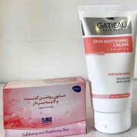 محصولات لاکچری وبیوممتیک