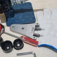 اتو لوله|ابزارآلات|ابهر, |دیوار