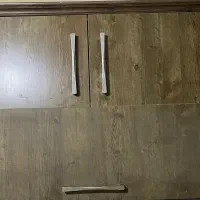 کابینت ام دی اف