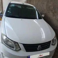 ساینا ۹۹ دوگانه