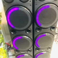 باند یخچالی زیر قیمتrexon