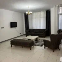 ۴۸متر  فوق تمیز   طبقه ۲    زوج و مجرد موجه