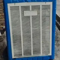کولر ۷ هزار مارک معتبر آبسال