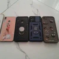 قاب موبایل