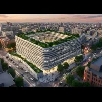 رونیکا پالاس مرزداران/بدون واسطه و مستقیم/تعاونی