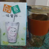 ماگ