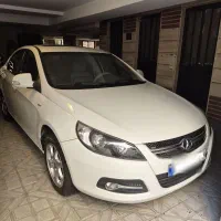 جک j5 دنده ای