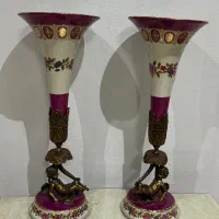 چینی برنز
