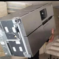 کارگر اسباب کشی/تخلیه بار منزل /جابجایی خانه