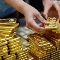 قبل از خرید طلا توجه کنید