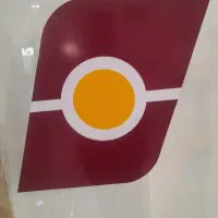 بیمه بدنه مدل۸۵ به بعد ۷۰درصد تخفیف