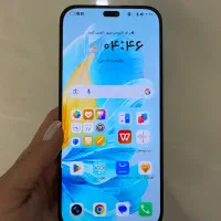 انر۲۰۰ لایت