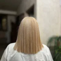 مدل کراتین هزینه مواد ۹۵۰ تضمینی تا یک هفته تخفیف