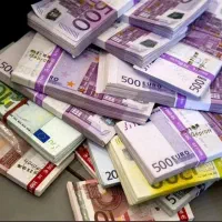 ۱۲۰۰ متری - مشارکت در ساخت - منطقه ۲