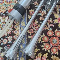 بوق دولول کروم