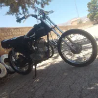 موتور مزایده
