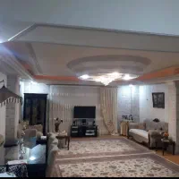 آپارتمان-101-متری-دو-خواب-چمران