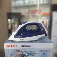 اتو بخار 1200 وات تفال