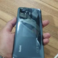 Redmi note 12s