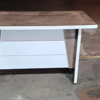 میز کار